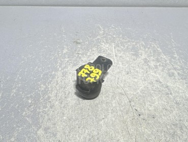 PARKING SENZOR za Mercedes Benz C Klasa