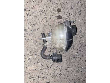 Posuda za antifriz za Mercedes Benz C Klasa, C 160, C 180 ...