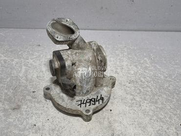 TERMOSTAT za Opel Astra J