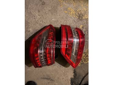 Stop svetla za Mercedes Benz E Klasa, E 200, E 220 ... od 2009. do 2016. god.