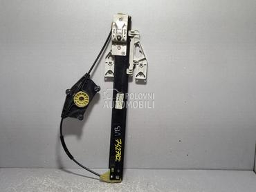 ELEKTRO PODIZAC STAKLA za Audi A4