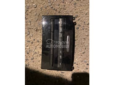 Klimatronik za Mercedes Benz CLS 63 AMG Shooting Brake, E 200, E 220 ... od 2009. do 2016. god.