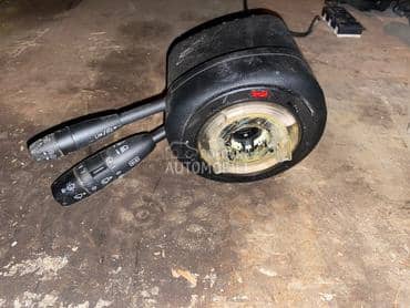 Ablender za Mercedes Benz E 200, E 220, E 230 ... od 2009. do 2016. god.