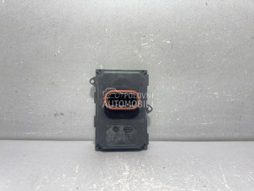 BALAST FARA za Volkswagen Touareg