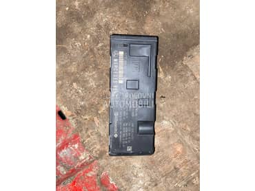 Motor gepeka za Mercedes Benz E Klasa, E 200, E 220 ... od 2009. do 2016. god.