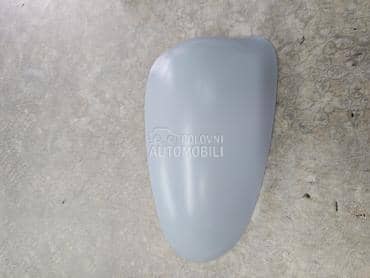 Poklopac retrovizora za Fiat Bravo