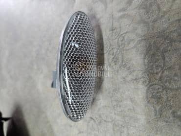 Migavac bocni za Fiat Bravo