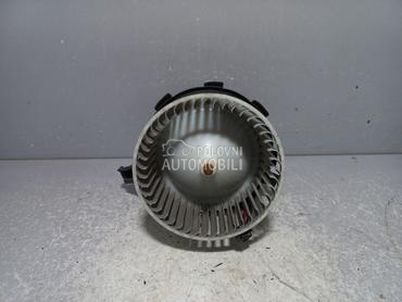 VENTILATOR KABINE za Audi A4
