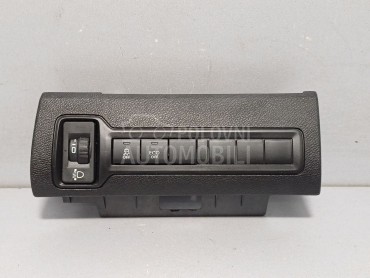 PREKIDAC za Peugeot 308