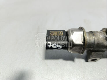 SENZOR PRITISKA GORIVA za Audi A4