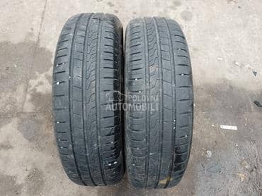 Hankook 205/70 R15 Letnja