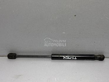 AMORTIZER HAUBE za Land Rover Range Rover Evoque