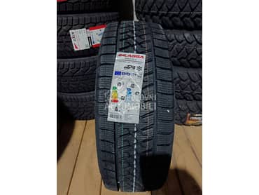 Lassa 235/65 R16 Zimska