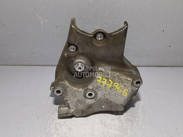 NOSAC MOTORA za Opel Insignia