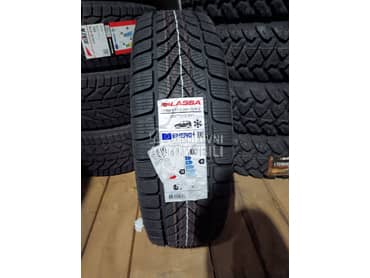 Lassa 205/70 R15 Zimska