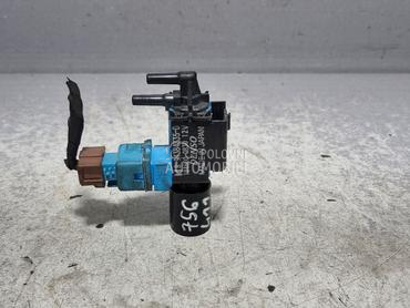 TC VENTIL za Isuzu D-Max