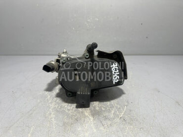 EGR za Mercedes Benz GL Klasa