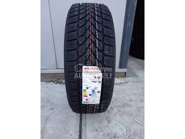 Lassa 215/60 R17 Zimska