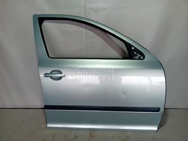 VRATA za Škoda Octavia