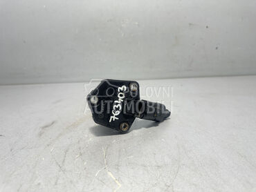 SENZOR ULJA za Volkswagen Caddy