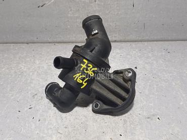 TERMOSTAT za Volkswagen Tiguan