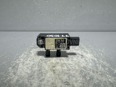 SENZOR PRITISKA za Volkswagen Passat B8