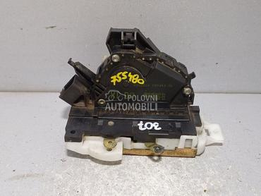 BRAVA VRATA za Ford Mondeo