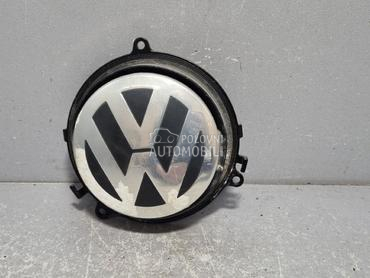 RUCKA GEPEKA za Volkswagen Golf 5