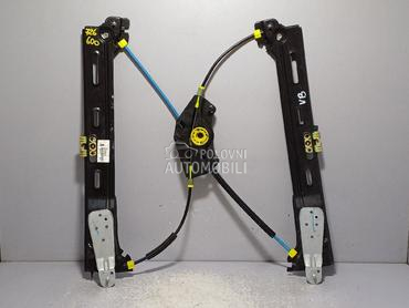 ELEKTRO PODIZAC STAKLA za Seat Alhambra