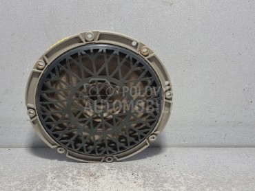 ZVUCNIK za Citroen Berlingo