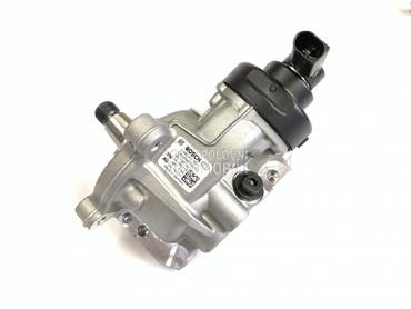 PUMPA VISOKOG PRITISKA za Volkswagen T-Roc