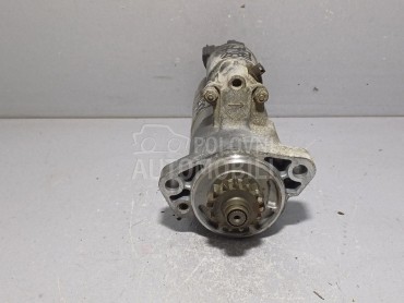 ALNASER za Volkswagen Touareg