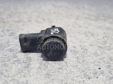 PARKING SENZOR za Volvo S60
