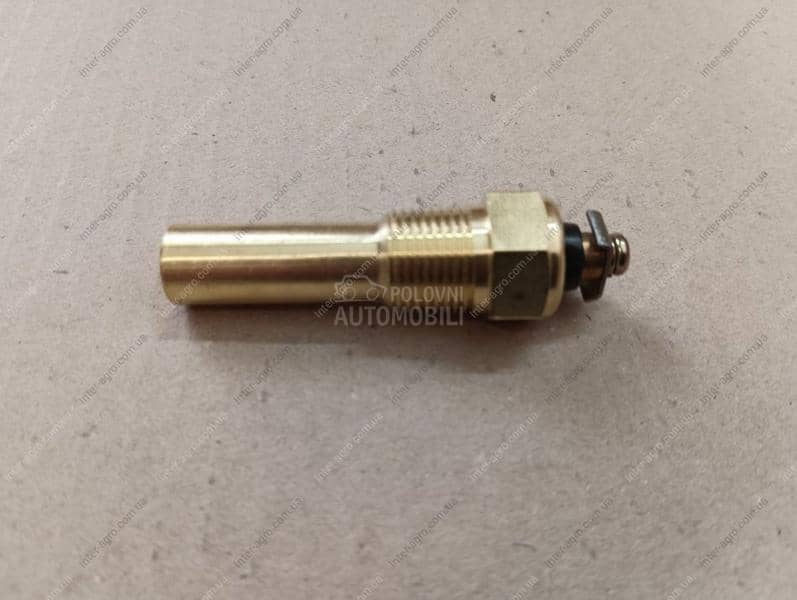 Senzor temperature hladne tecnosti