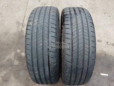 Bridgestone 225/65 R17 Letnja