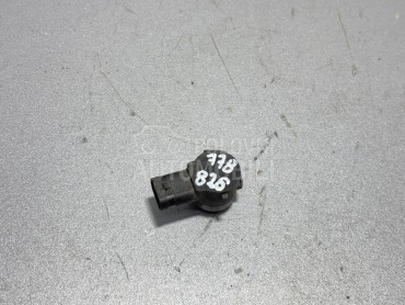 PARKING SENZOR za Mercedes Benz C Klasa