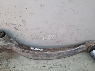 RAME za Mercedes Benz C Klasa