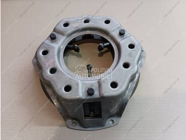 Korpa kvačila za UAZ Ostalo