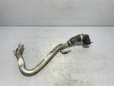 CRIJEVO za Mercedes Benz GL Klasa