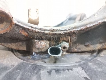 ABS SENZOR za Volkswagen Touareg