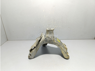 NOSAC MOTORA za Audi Q5