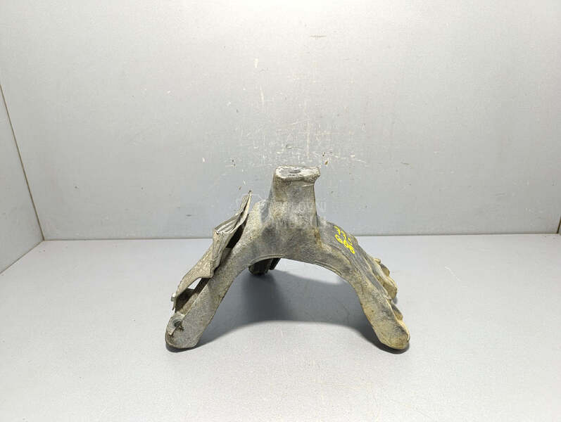 NOSAC MOTORA