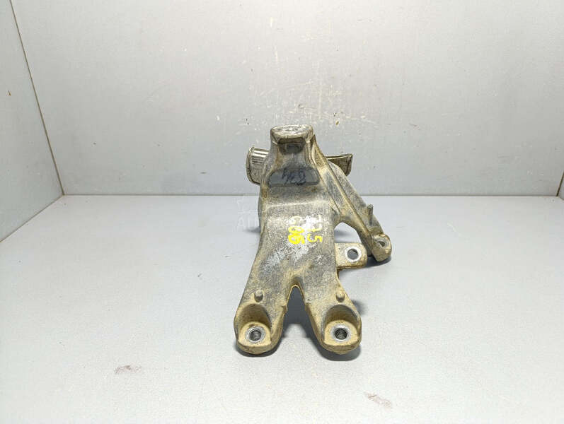 NOSAC MOTORA