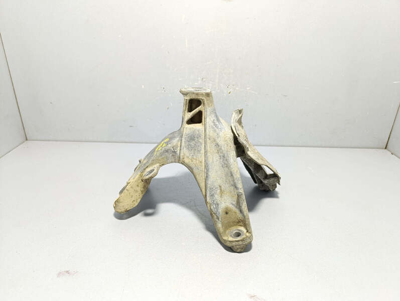 NOSAC MOTORA