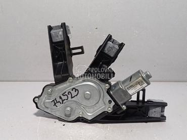 MOTORIC BRISACA GEPEKA za Citroen C4 Picasso