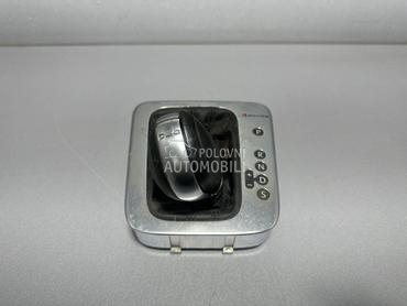 RUCICA MJENJACA za Volkswagen Tiguan