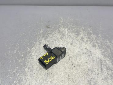 SENZOR PRITISKA za Škoda Superb