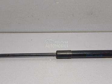 AMORTIZER HAUBE za Volkswagen Caddy