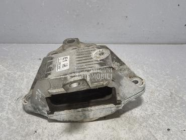 NOSAC MOTORA za Opel Astra J