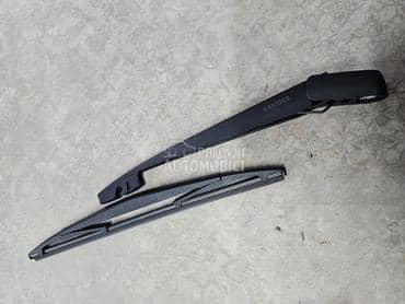 Nosac metlice brisaca zadnji za Mitsubishi Outlander